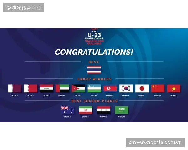 法国队若能在I组以头名出线，将在赛程上获得巨大优势，减少旅途劳顿。