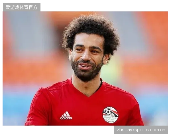 萨拉赫能否克服国家队荣誉缺失的心魔,将是埃及队精神力的体现。 萨拉赫能否克服国家队荣誉缺失的心魔,将是埃及队精神力的体现。