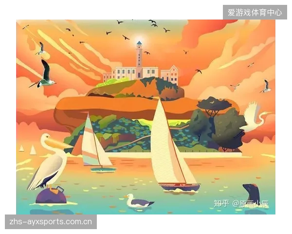 布雷内特的进攻参与度或成为奇招,他的突然前插可能打乱厄瓜多尔队的防守部署。 布雷内特的进攻参与度或成为奇招,他的突然前插可能打乱厄瓜多尔队的防守部署。
