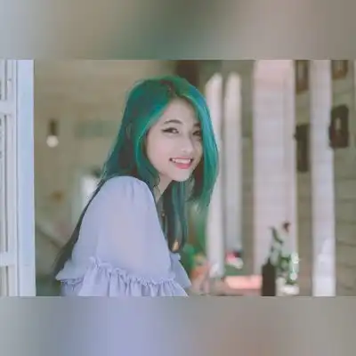 顾柳云