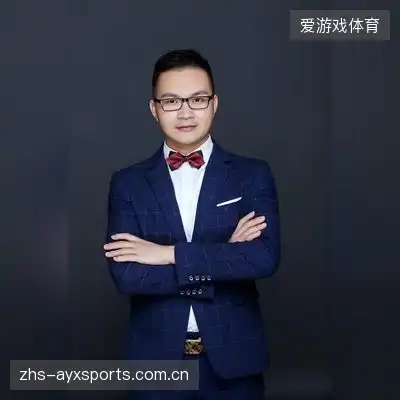 黄榆国