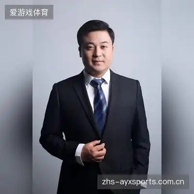 邵立霁