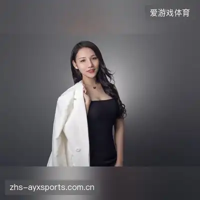 沈英蔓