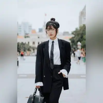吴瑞清