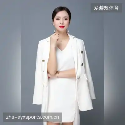 张雅芳